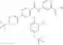 Fig. 1230 - CARBOXAMIDES AS MODULATORS OF SODIUM CHANNELS