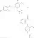 Fig. 1231 - CARBOXAMIDES AS MODULATORS OF SODIUM CHANNELS