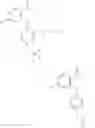 Fig. 1232 - CARBOXAMIDES AS MODULATORS OF SODIUM CHANNELS