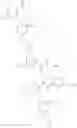Fig. 1233 - CARBOXAMIDES AS MODULATORS OF SODIUM CHANNELS