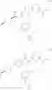 Fig. 1235 - CARBOXAMIDES AS MODULATORS OF SODIUM CHANNELS