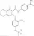 Fig. 1236 - CARBOXAMIDES AS MODULATORS OF SODIUM CHANNELS