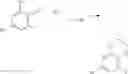 Fig. 1237 - CARBOXAMIDES AS MODULATORS OF SODIUM CHANNELS