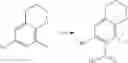 Fig. 1238 - CARBOXAMIDES AS MODULATORS OF SODIUM CHANNELS
