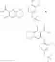 Fig. 1239 - CARBOXAMIDES AS MODULATORS OF SODIUM CHANNELS