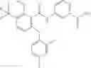 Fig. 124 - CARBOXAMIDES AS MODULATORS OF SODIUM CHANNELS
