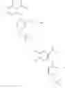 Fig. 1240 - CARBOXAMIDES AS MODULATORS OF SODIUM CHANNELS