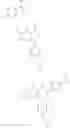 Fig. 1241 - CARBOXAMIDES AS MODULATORS OF SODIUM CHANNELS