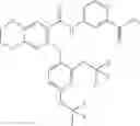 Fig. 1242 - CARBOXAMIDES AS MODULATORS OF SODIUM CHANNELS