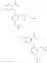 Fig. 1244 - CARBOXAMIDES AS MODULATORS OF SODIUM CHANNELS
