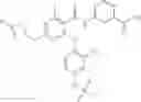 Fig. 1246 - CARBOXAMIDES AS MODULATORS OF SODIUM CHANNELS