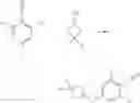 Fig. 1247 - CARBOXAMIDES AS MODULATORS OF SODIUM CHANNELS