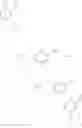 Fig. 1248 - CARBOXAMIDES AS MODULATORS OF SODIUM CHANNELS