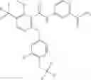 Fig. 125 - CARBOXAMIDES AS MODULATORS OF SODIUM CHANNELS