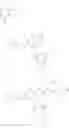 Fig. 1251 - CARBOXAMIDES AS MODULATORS OF SODIUM CHANNELS