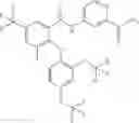 Fig. 1252 - CARBOXAMIDES AS MODULATORS OF SODIUM CHANNELS