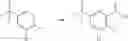 Fig. 1253 - CARBOXAMIDES AS MODULATORS OF SODIUM CHANNELS