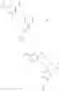 Fig. 1255 - CARBOXAMIDES AS MODULATORS OF SODIUM CHANNELS