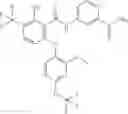 Fig. 1257 - CARBOXAMIDES AS MODULATORS OF SODIUM CHANNELS