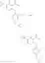 Fig. 1258 - CARBOXAMIDES AS MODULATORS OF SODIUM CHANNELS