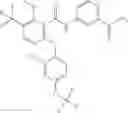 Fig. 126 - CARBOXAMIDES AS MODULATORS OF SODIUM CHANNELS