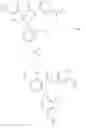 Fig. 1260 - CARBOXAMIDES AS MODULATORS OF SODIUM CHANNELS
