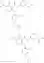 Fig. 1261 - CARBOXAMIDES AS MODULATORS OF SODIUM CHANNELS