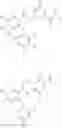 Fig. 1263 - CARBOXAMIDES AS MODULATORS OF SODIUM CHANNELS