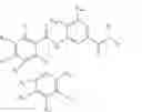 Fig. 1265 - CARBOXAMIDES AS MODULATORS OF SODIUM CHANNELS