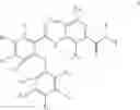 Fig. 1266 - CARBOXAMIDES AS MODULATORS OF SODIUM CHANNELS