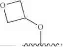 Fig. 1267 - CARBOXAMIDES AS MODULATORS OF SODIUM CHANNELS