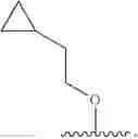 Fig. 1268 - CARBOXAMIDES AS MODULATORS OF SODIUM CHANNELS