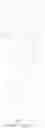Fig. 1269 - CARBOXAMIDES AS MODULATORS OF SODIUM CHANNELS