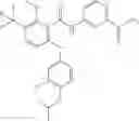 Fig. 127 - CARBOXAMIDES AS MODULATORS OF SODIUM CHANNELS