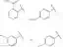 Fig. 1270 - CARBOXAMIDES AS MODULATORS OF SODIUM CHANNELS