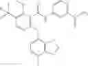 Fig. 128 - CARBOXAMIDES AS MODULATORS OF SODIUM CHANNELS
