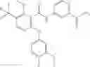 Fig. 129 - CARBOXAMIDES AS MODULATORS OF SODIUM CHANNELS