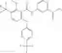 Fig. 130 - CARBOXAMIDES AS MODULATORS OF SODIUM CHANNELS
