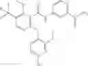 Fig. 131 - CARBOXAMIDES AS MODULATORS OF SODIUM CHANNELS