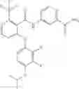 Fig. 132 - CARBOXAMIDES AS MODULATORS OF SODIUM CHANNELS