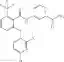 Fig. 133 - CARBOXAMIDES AS MODULATORS OF SODIUM CHANNELS