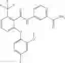 Fig. 135 - CARBOXAMIDES AS MODULATORS OF SODIUM CHANNELS