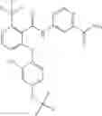 Fig. 136 - CARBOXAMIDES AS MODULATORS OF SODIUM CHANNELS
