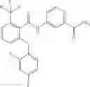 Fig. 137 - CARBOXAMIDES AS MODULATORS OF SODIUM CHANNELS