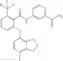 Fig. 138 - CARBOXAMIDES AS MODULATORS OF SODIUM CHANNELS