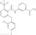 Fig. 139 - CARBOXAMIDES AS MODULATORS OF SODIUM CHANNELS