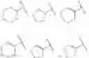 Fig. 14 - CARBOXAMIDES AS MODULATORS OF SODIUM CHANNELS