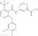 Fig. 140 - CARBOXAMIDES AS MODULATORS OF SODIUM CHANNELS