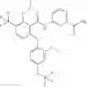 Fig. 141 - CARBOXAMIDES AS MODULATORS OF SODIUM CHANNELS