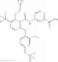 Fig. 142 - CARBOXAMIDES AS MODULATORS OF SODIUM CHANNELS